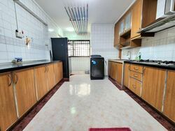 Blk 372 Tampines Street 34 (Tampines), HDB 4 Rooms #560763911